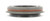 Drive Axle Shaft Seal | SKF18107