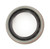 Drive Axle Shaft Seal | SKF18107
