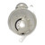 Gold (Professional) Remanufactured Starter | ACD336-1168A