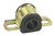 Front Stabilizer Shaft Insulator | ACDMS404191