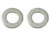 Front Stabilizer Shaft Insulator | ACDMS404191