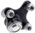 Front Driver Side Lower Suspension Ball Joint | ACDMS70513