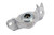 Rear Passenger Side Shock Absorber Mount | ACD22834080