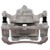 Remanufactured Front Brake Caliper | ACD18FR12874C