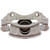 Remanufactured Front Brake Caliper | ACD18FR12874C