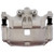Remanufactured Front Brake Caliper | ACD18FR12874C