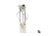 Fuel Tank Sending Unit Kit with Seal | ACD89060639