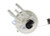 Fuel Tank Sending Unit Kit with Seal | ACD89060639
