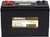 Battery, BCI Group 31, 18 Month Warranty Heavy Duty Marine/RV Deep Cycle, CCA 650 | ACD31DCM
