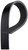Standard V-Ribbed Serpentine Belt | ACD7K896