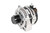GM Genuine Parts Alternator | ACD84143541