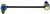 Front Suspension Stabilizer Bar Link Kit with Nuts | ACDMS90897