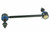 Front Suspension Stabilizer Bar Link Kit with Nuts and Grease Fittings | ACDMS40897