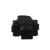 Power Window Switch | BWDWST779