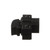 Power Window Switch | BWDWST779