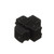 Power Window Switch | BWDWST779