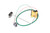 Fuel Level Sensor Kit | ACDSK1435