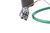 Fuel Level Sensor Kit | ACDSK1435