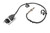 Nitrogen Oxides Sensor | ACD55515864