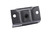 Manual Transmission Mount | ACD15820075