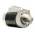 Gold (Professional) Remanufactured Starter | ACD336-1007