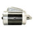 Gold (Professional) Remanufactured Starter | ACD336-1007