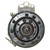 Gold (Professional) Remanufactured Starter | ACD336-1007