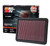 Replacement Air Filter | KNE33-2144