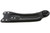 Rear Suspension Trailing Arm | ACDMS401141