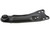 Rear Suspension Trailing Arm | ACDMS401141