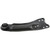 Rear Suspension Trailing Arm | ACDMS401141