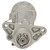 Gold (Professional) Remanufactured Starter | ACD336-1059