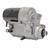 Gold (Professional) Remanufactured Starter | ACD336-1059