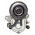 Gold (Professional) Remanufactured Starter | ACD336-1059