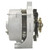 Gold (Professional) Remanufactured Alternator | ACD334-2099