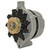 Gold (Professional) Remanufactured Alternator | ACD334-2099