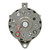 Gold (Professional) Remanufactured Alternator | ACD334-2099