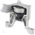 Engine Mount Right | 62M10220