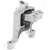 Engine Mount Right | 62M10220