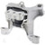 Engine Mount Right | 62M10220