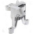 Engine Mount Right | 62M10220