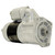 Gold (Professional) Remanufactured Starter | ACD336-1365