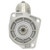 Gold (Professional) Remanufactured Starter | ACD336-1365