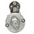Gold (Professional) Remanufactured Starter | ACD336-1365