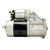 Gold (Professional) Remanufactured Starter | ACD336-1365