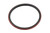 Turbine Shaft Seal | ACD24044386