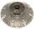 Standard Rotation Thermal Heavy Duty Fan Clutch | 2096600