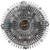 Standard Rotation Thermal Heavy Duty Fan Clutch | 2096600