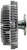 Standard Rotation Thermal Heavy Duty Fan Clutch | 2096600
