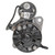 Gold (Professional) Remanufactured Starter | ACD336-1562